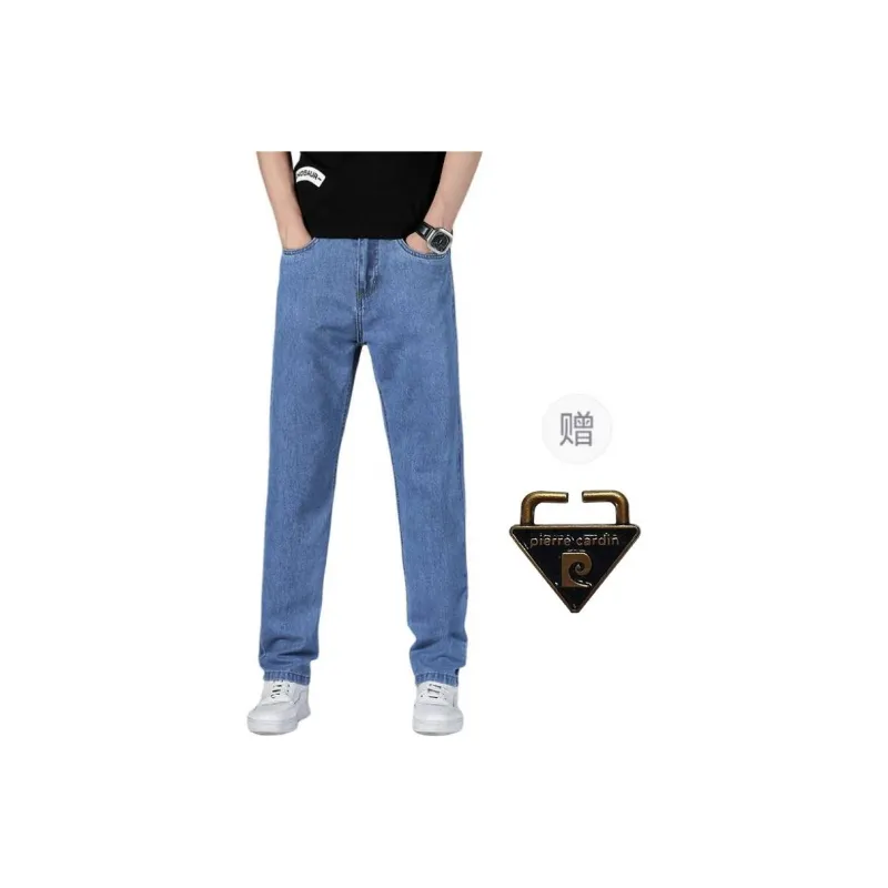 PIERRE CARDIN Jeans Men-0