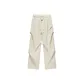 Light Khaki