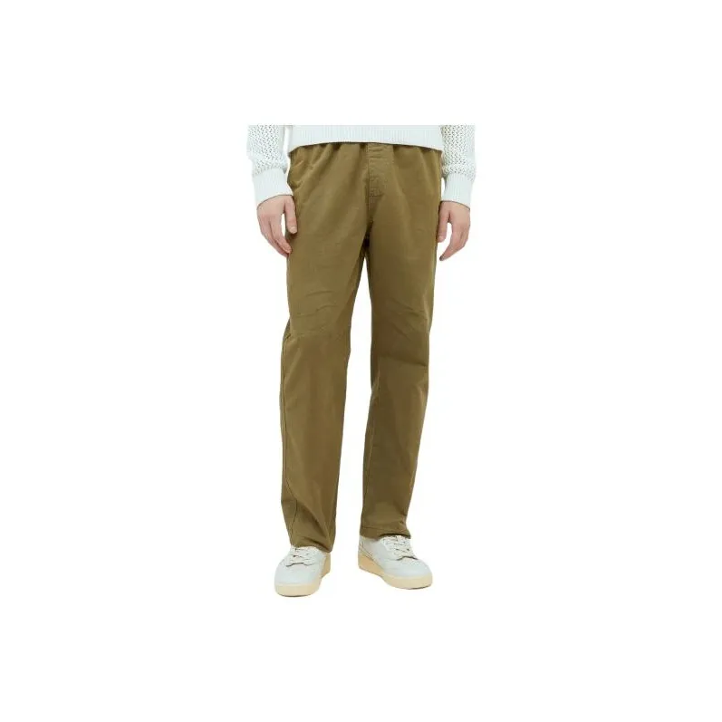 Stussy Brushed Beach Pant-0