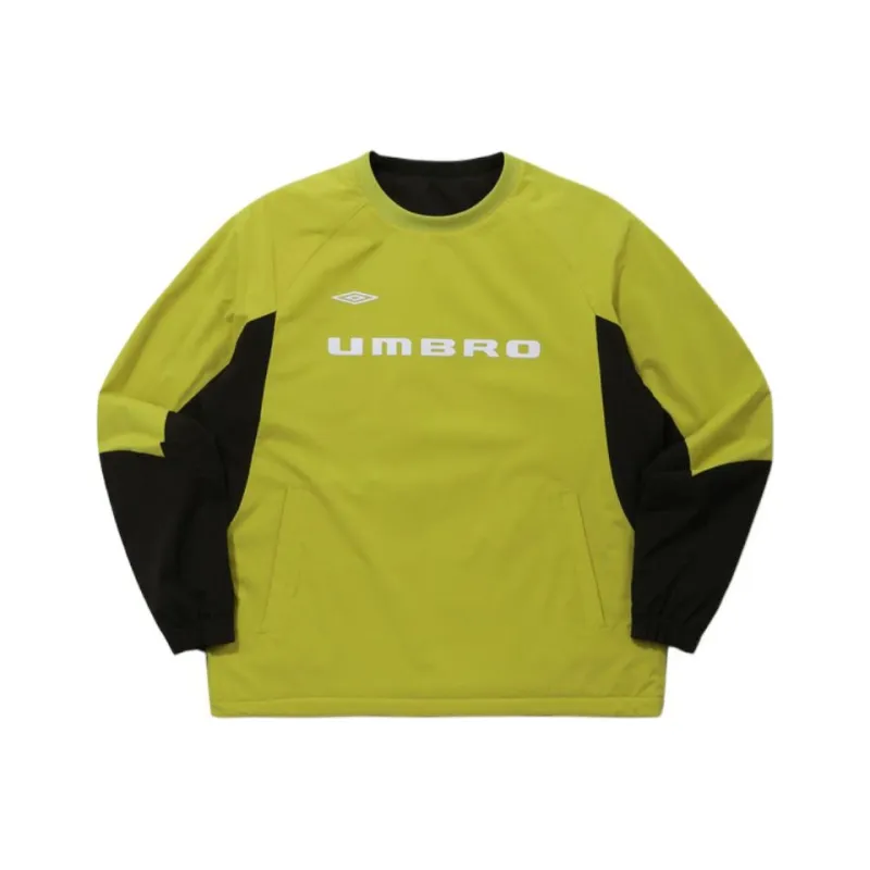Umbro Puffer Jackets Unisex-9