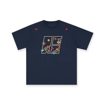 RECONET T Shirts Unisex
