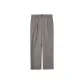 E04 Gray
