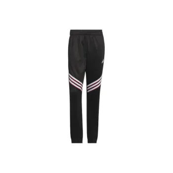 Adidas Basketball Crazy Warm Fleece Pants