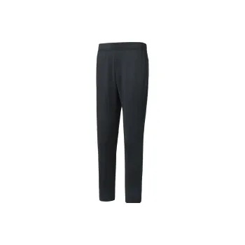 HELLY HANSEN Casual Pants Men's Black