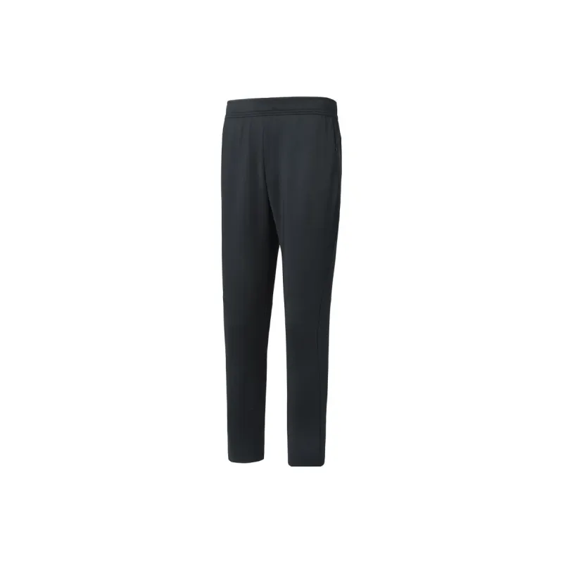 HELLY HANSEN Casual Pants Men's Black-0