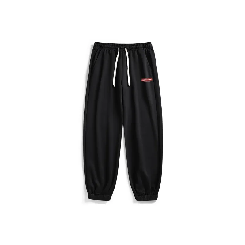 TIMD Casual Pants Men-0