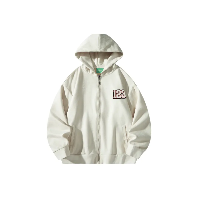 SESAME STREET Jackets & Coats Unisex-2
