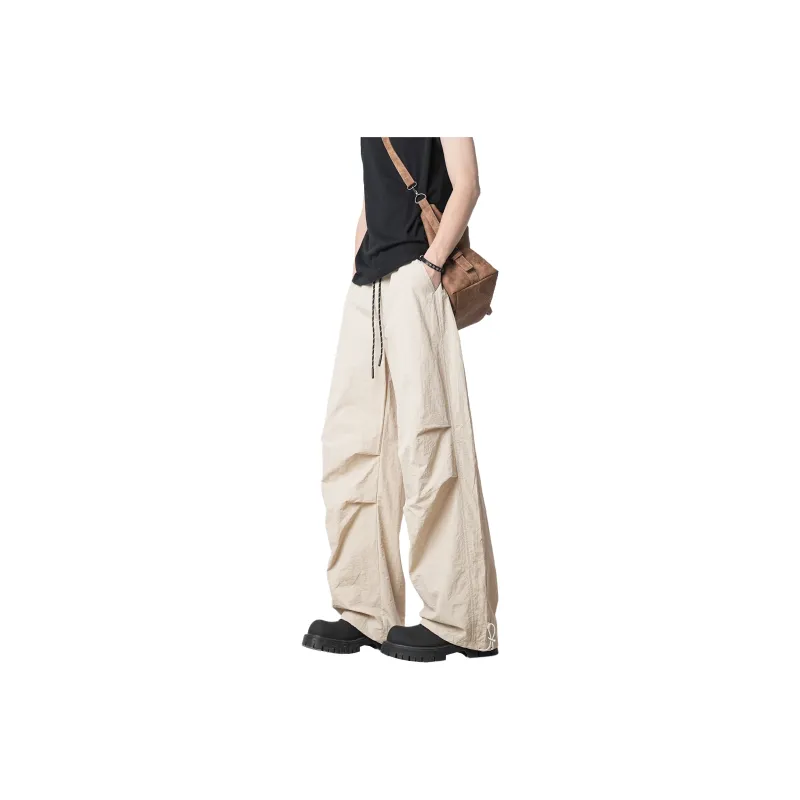 CREAZIONI LA FANTASIA E MOBILE Casual Pants Unisex-6