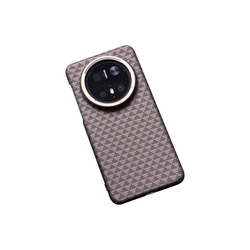 River lips Phone Cases-7