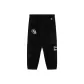 Black BKX