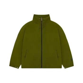 THE NORTH FACE X Comme Des Garcons North Dome Pullover