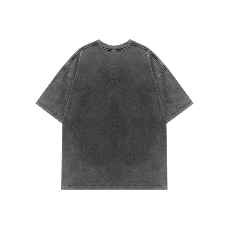 JHYQ T Shirts Unisex-13