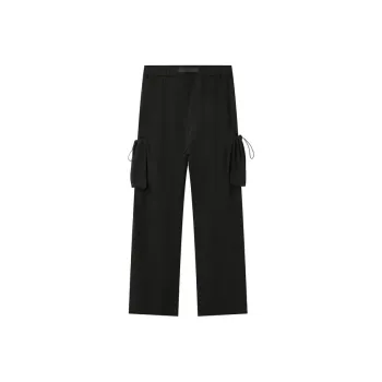 LONSDALE Cargo Pants Unisex