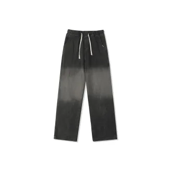 SCHEPPERHEYN Jeans Unisex