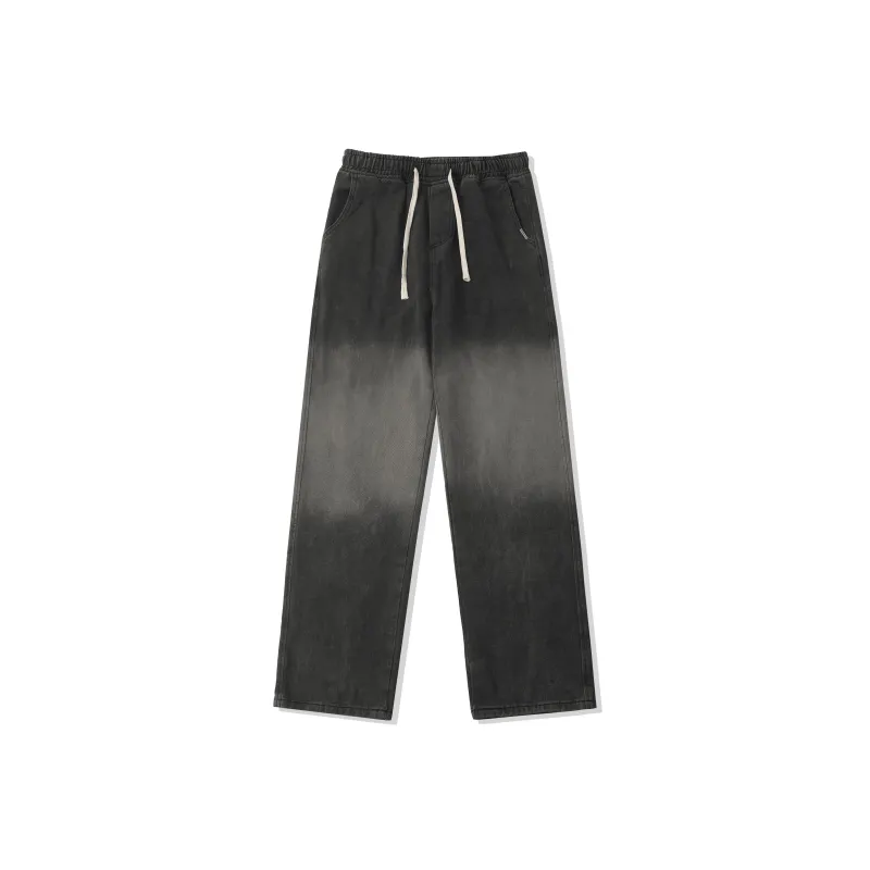 SCHEPPERHEYN Jeans Unisex-0
