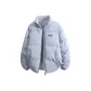 Glacier Blue