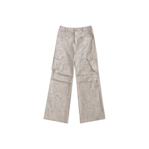 Fear Of God Shoes Men