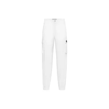 PHILIPP PLEIN Cargo Trousers