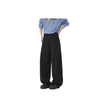 BOTH PLAY Suit Trousers Unisex