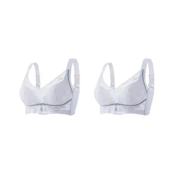 GRACEWELL Women's Bras