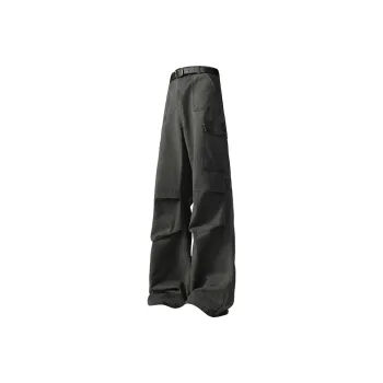 ROBINHOOD Jeans Unisex Dark Gray