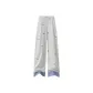 White Heather Gray