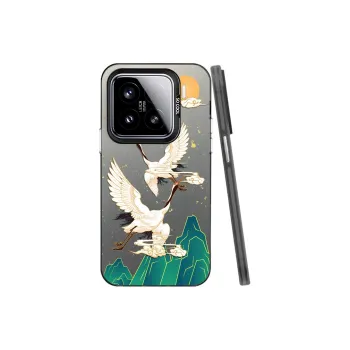 Baochengbao Phone Cases