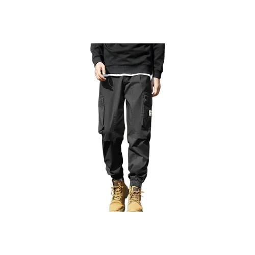 Nizza Zip Sweat Pants Pine Green