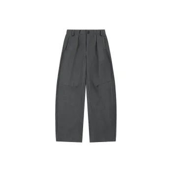 BONAS Casual Pants Unisex