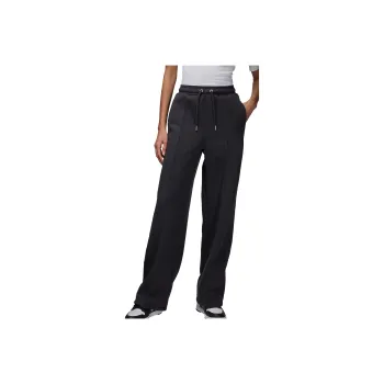 JORDAN Air JORDAN Men's Pants