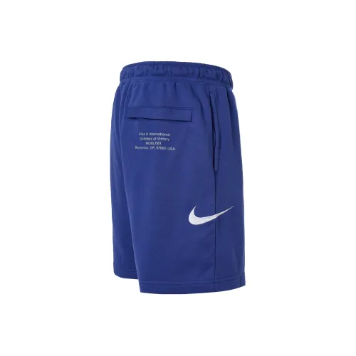 Nike Casual Shorts Men