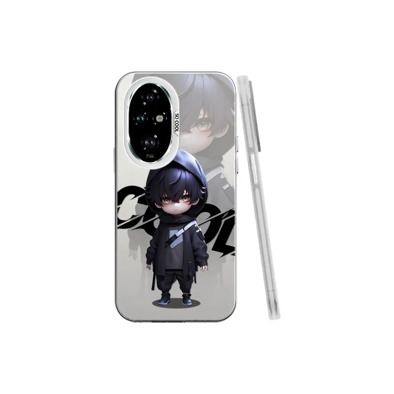 BAOCHENG Phone Cases-2