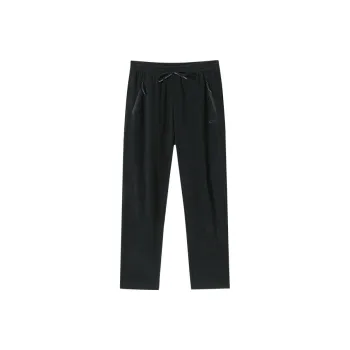 PIONEER CAMP Casual Pants Unisex
