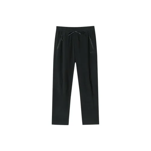 PIONEER CAMP Casual Pants Unisex
