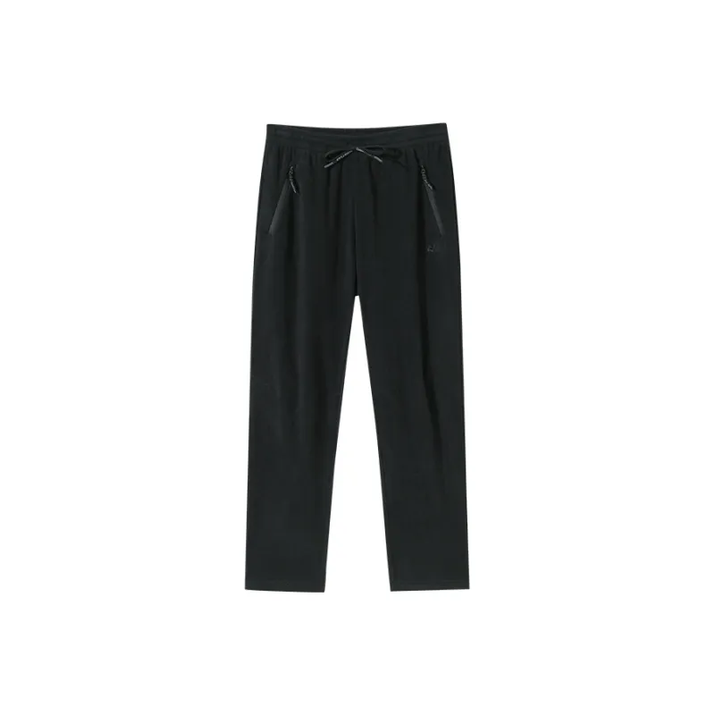 PIONEER CAMP Casual Pants Unisex-0