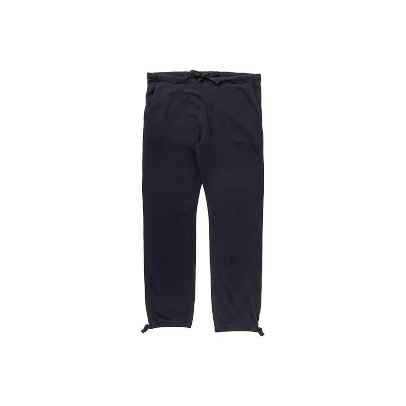 Visvim Sweatpants-5