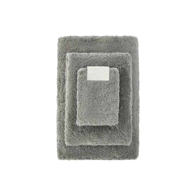 DAYA+ Towels-42
