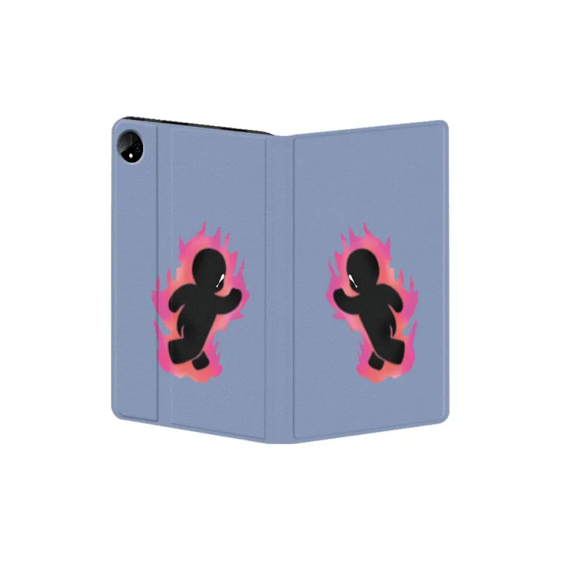 YIBAOBAO Tablet Protective Cases-14