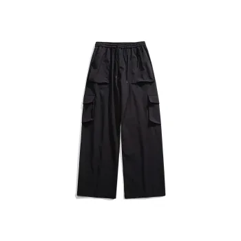 AiLoT Cargo Pants Unisex