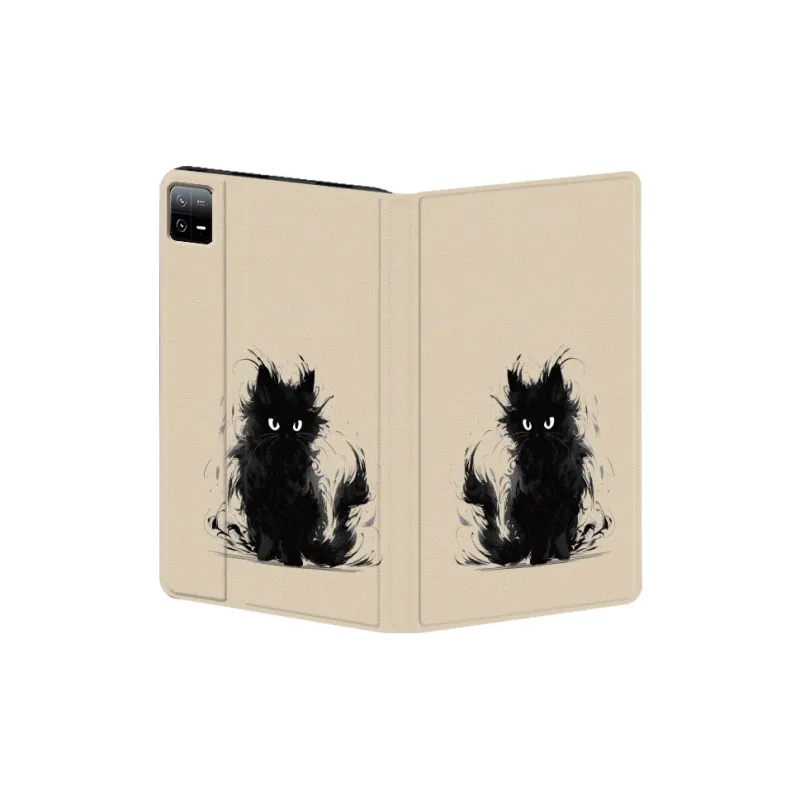 YIBAOBAO Tablet Protective Cases-2