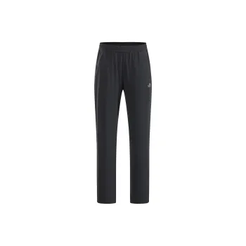 PELLIOT Classic 1.0 Casual Pants Women's