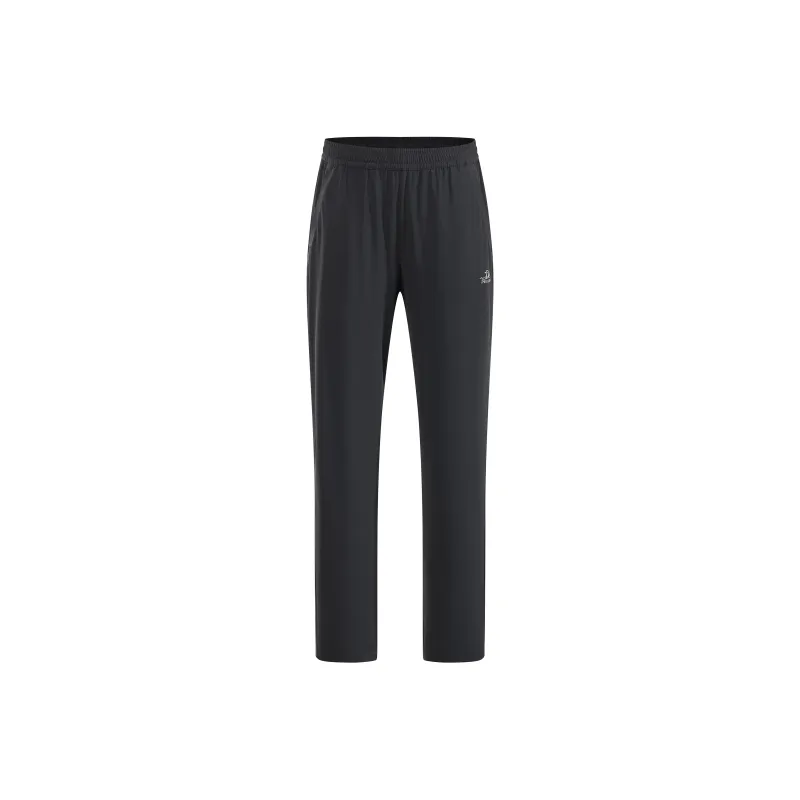 PELLIOT Classic 1.0 Casual Pants Women's-0