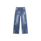 Medium Blue
