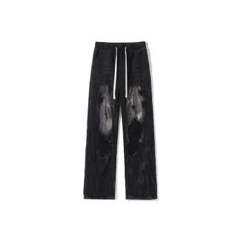Kudamm Jeans Unisex