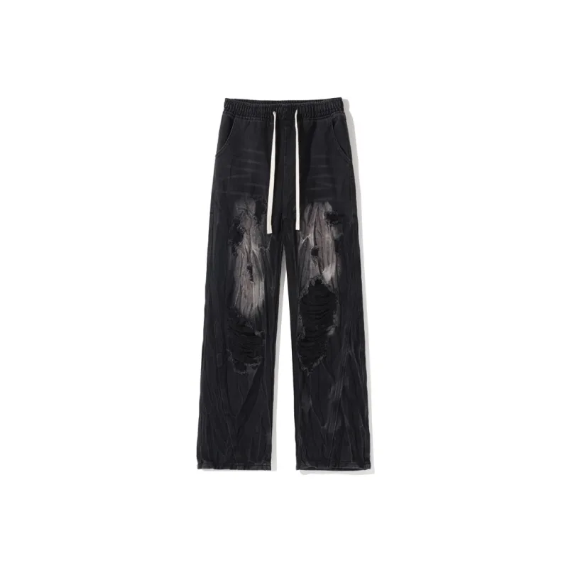 Kudamm Jeans Unisex-0
