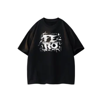Ferrero Ross T Shirts Unisex