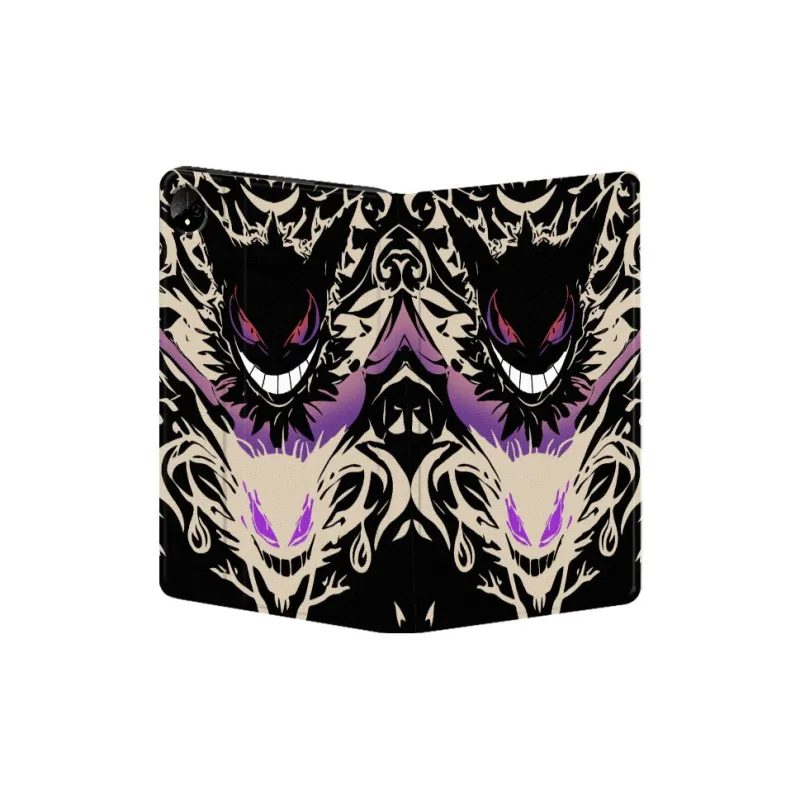 Baochengbao Tablet Protective Cases-6