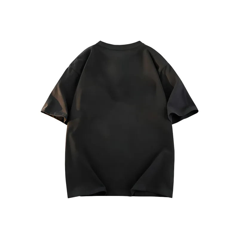 MASKPARK T Shirts Unisex-1