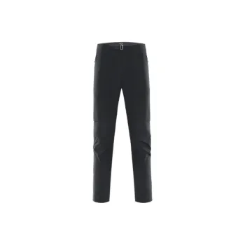 KAILAS Soft Shell Casual Pants Men's