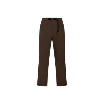 Under Armour Cargo Pants Men's Olive Brown